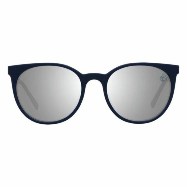 Men's Sunglasses Timberland TB9176-5391D Ø 53 mm - Image 2