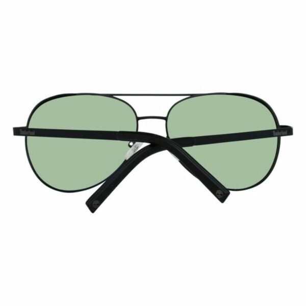 Men's Sunglasses Timberland TB9183-6102D Ø 61 mm - Image 3