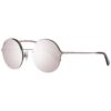 Unisex Sunglasses Web Eyewear WE0260 5434U ø 54 mm