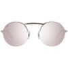 Unisex Sunglasses Web Eyewear WE0260 5434U ø 54 mm - Image 2