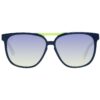 Unisex Sunglasses WEB EYEWEAR WE0263 5990W - Image 2