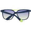 Unisex Sunglasses WEB EYEWEAR WE0263 5990W - Image 3
