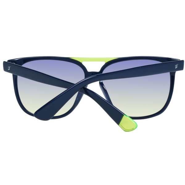 Unisex Sunglasses WEB EYEWEAR WE0263 5990W - Image 3