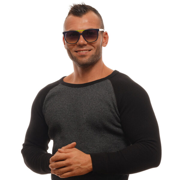 Unisex Sunglasses WEB EYEWEAR WE0263 5990W - Image 5