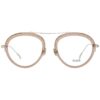 Ladies' Spectacle frame Tods TO5211 52045 - Image 2