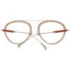 Ladies' Spectacle frame Tods TO5211 52045 - Image 3
