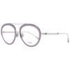 Ladies' Spectacle frame Tods TO5211 52072