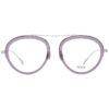 Ladies' Spectacle frame Tods TO5211 52072 - Image 2