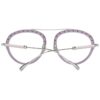 Ladies' Spectacle frame Tods TO5211 52072 - Image 3