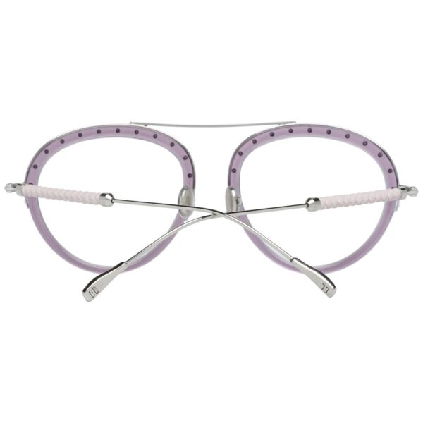 Ladies' Spectacle frame Tods TO5211 52072 - Image 3