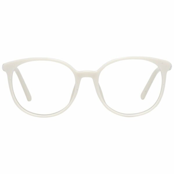Ladies' Spectacle frame Swarovski SK5310 52021 - Image 2