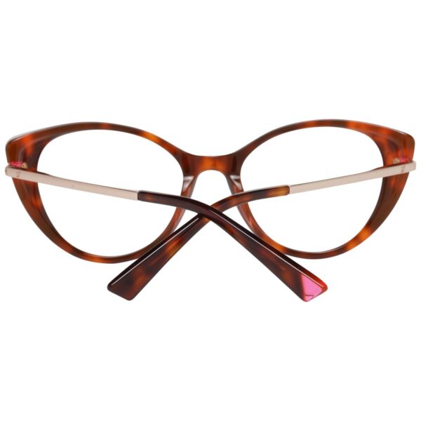 Ladies' Spectacle frame WEB EYEWEAR WE5288 51056 - Image 3