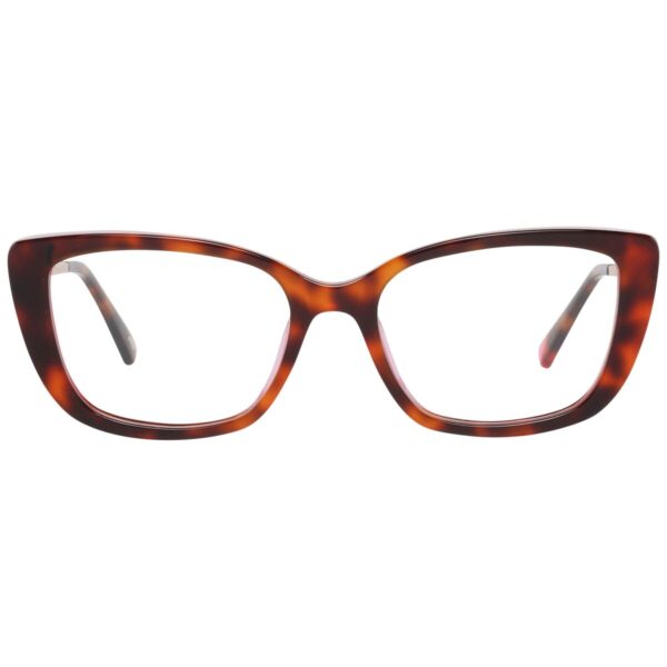 Ladies' Spectacle frame Web Eyewear WE5289 52056 - Image 2