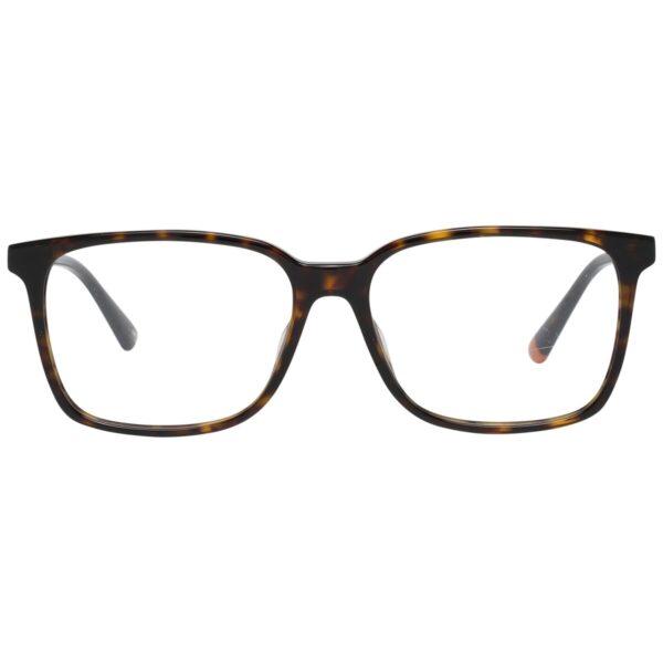 Ladies' Spectacle frame Web Eyewear WE5292 54052 - Image 2