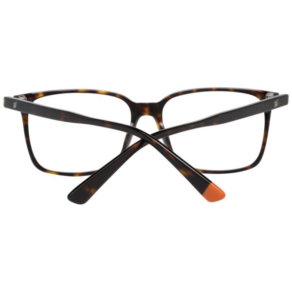 Ladies' Spectacle frame Web Eyewear WE5292 54052 - Image 3