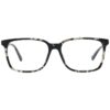 Unisex' Spectacle frame WEB EYEWEAR WE5292 54055 - Image 2