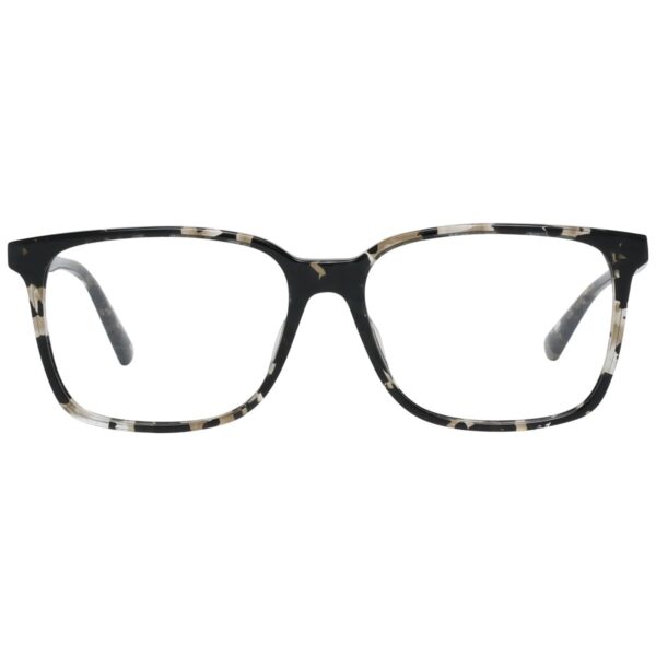 Unisex' Spectacle frame WEB EYEWEAR WE5292 54055 - Image 2