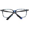 Unisex' Spectacle frame WEB EYEWEAR WE5292 5455A - Image 2