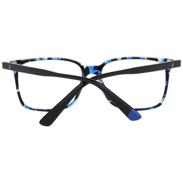 Unisex' Spectacle frame WEB EYEWEAR WE5292 5455A - Image 2