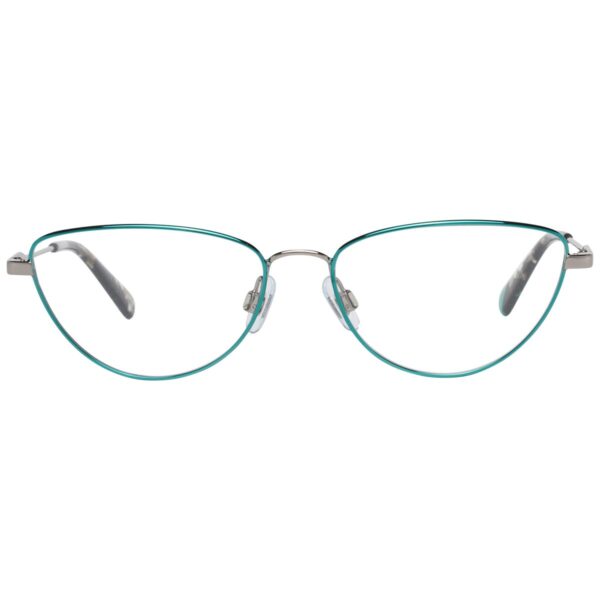 Ladies' Spectacle frame Web Eyewear WE5294 53014 - Image 2