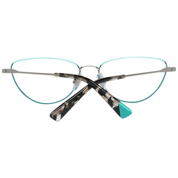 Ladies' Spectacle frame Web Eyewear WE5294 53014 - Image 3