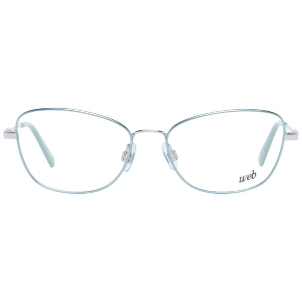 Ladies' Spectacle frame Web Eyewear WE5295 54016 - Image 2