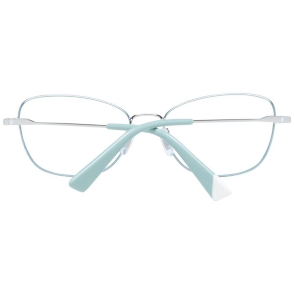 Ladies' Spectacle frame Web Eyewear WE5295 54016 - Image 3