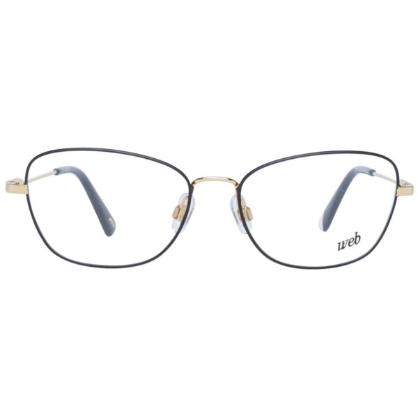 Ladies' Spectacle frame Web Eyewear WE5295 54030 - Image 2