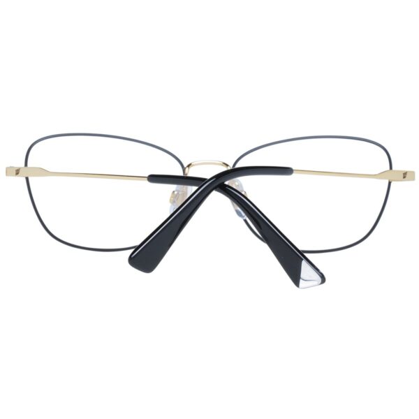 Ladies' Spectacle frame Web Eyewear WE5295 54030 - Image 3