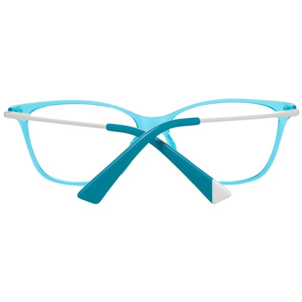 Ladies' Spectacle frame Web Eyewear WE5298 53093 - Image 3