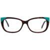 Ladies' Spectacle frame Emilio Pucci EP5117 54056 - Image 2