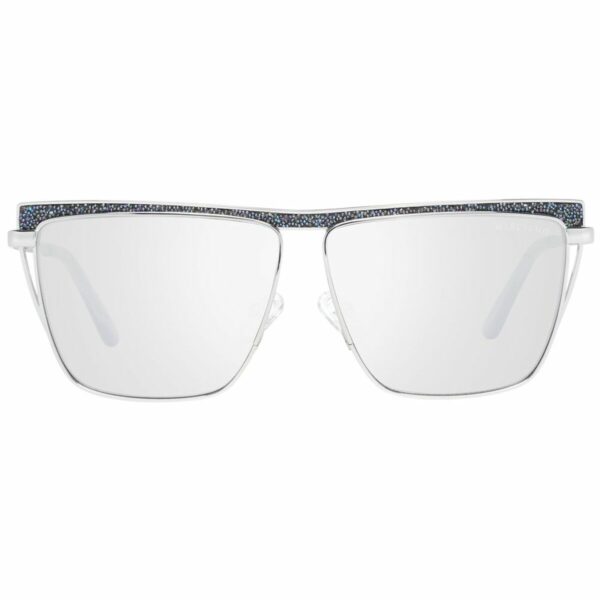 Ladies' Sunglasses Guess Marciano GM0797 5710Z - Image 2