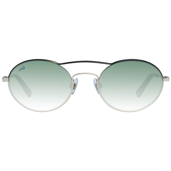 Unisex Sunglasses WEB EYEWEAR - Image 2