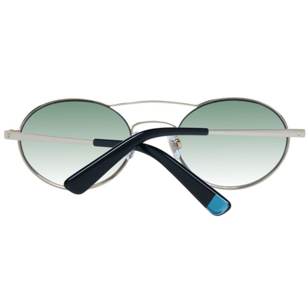 Unisex Sunglasses WEB EYEWEAR - Image 3