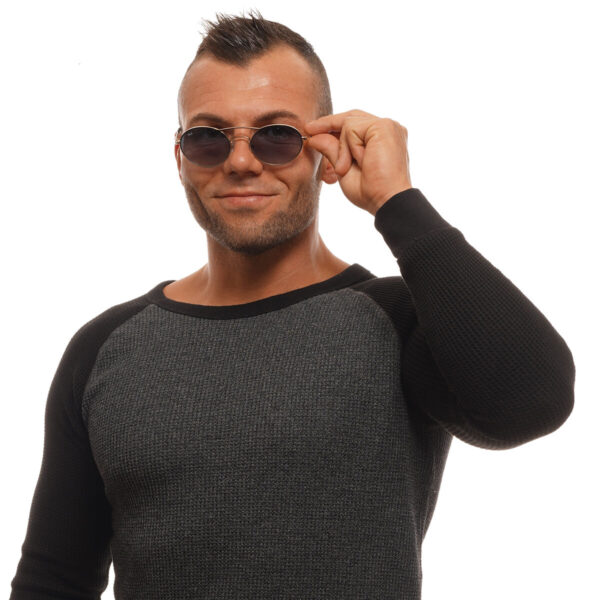 Unisex Sunglasses WEB EYEWEAR - Image 5