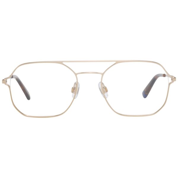 Ladies' Spectacle frame Web Eyewear WE5299 53028 - Image 2