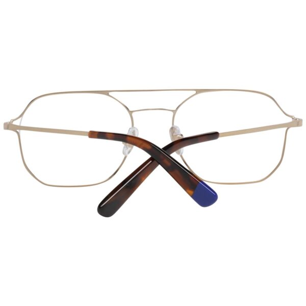 Ladies' Spectacle frame Web Eyewear WE5299 53028 - Image 3