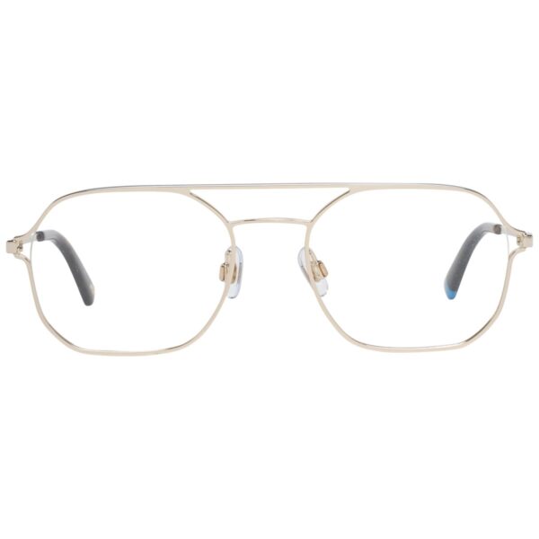 Ladies' Spectacle frame Web Eyewear WE5299 53032 - Image 2