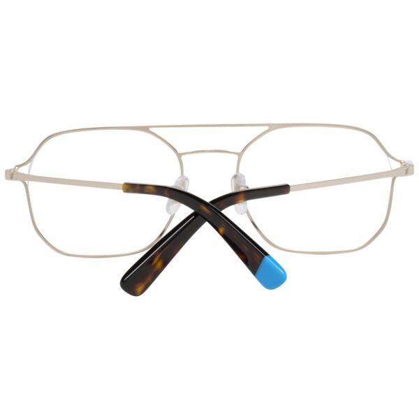 Ladies' Spectacle frame Web Eyewear WE5299 53032 - Image 3