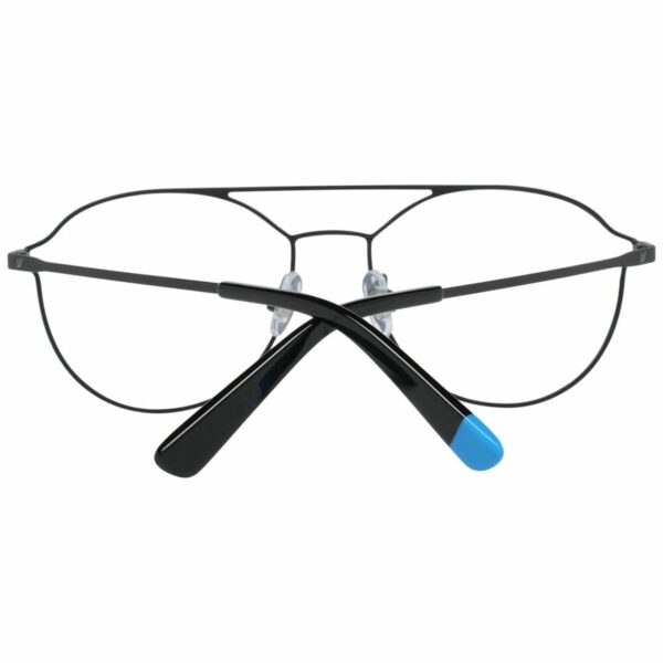 Unisex' Spectacle frame WEB EYEWEAR WE5300 53002 - Image 2