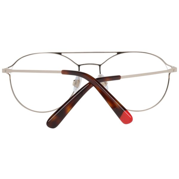 Unisex' Spectacle frame WEB EYEWEAR WE5300 53028 - Image 2