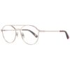 Unisex' Spectacle frame WEB EYEWEAR WE5300 53033