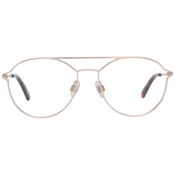 Unisex' Spectacle frame WEB EYEWEAR WE5300 53033 - Image 2