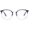 Unisex' Spectacle frame WEB EYEWEAR WE5303 50016 - Image 2