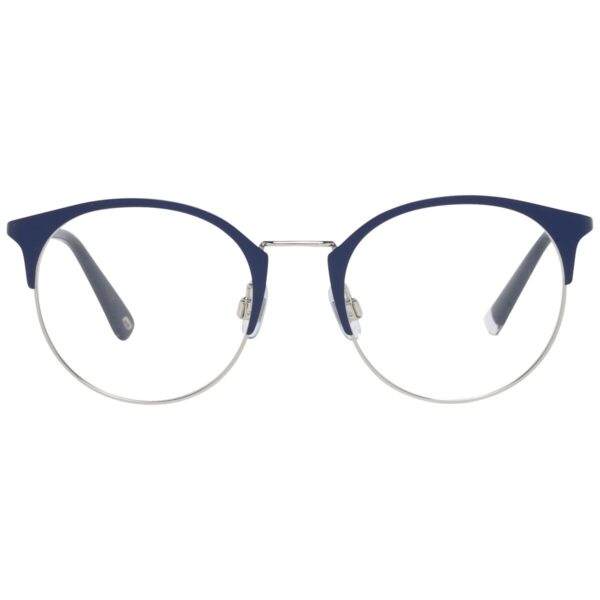 Unisex' Spectacle frame WEB EYEWEAR WE5303 50016 - Image 2