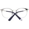 Unisex' Spectacle frame WEB EYEWEAR WE5303 50016 - Image 3
