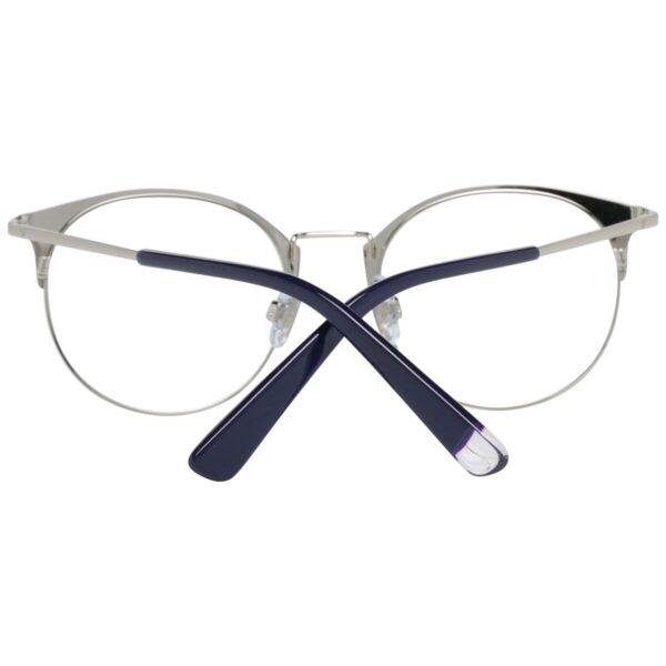 Unisex' Spectacle frame WEB EYEWEAR WE5303 50016 - Image 3