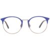 Unisex' Spectacle frame WEB EYEWEAR WE5303 50036 - Image 2