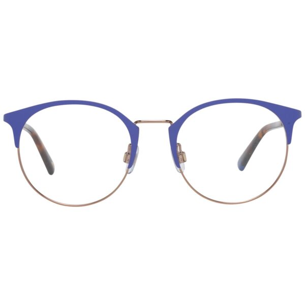 Unisex' Spectacle frame WEB EYEWEAR WE5303 50036 - Image 2
