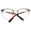 Unisex' Spectacle frame WEB EYEWEAR WE5303 50036 - Image 3